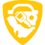 بنز GLC۳۰۰ قهوه‌ای ۲۰۱۸