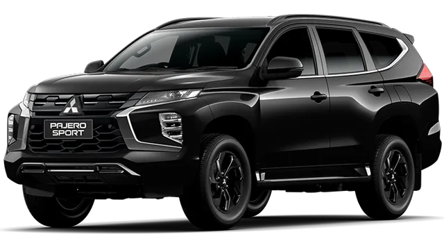 اجاره خودروی شاسی بلند