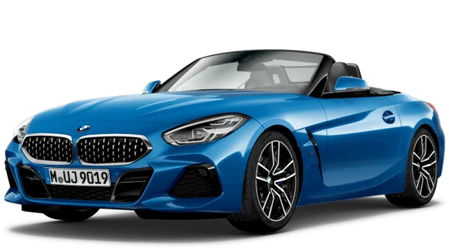 اجاره خودروی کروک