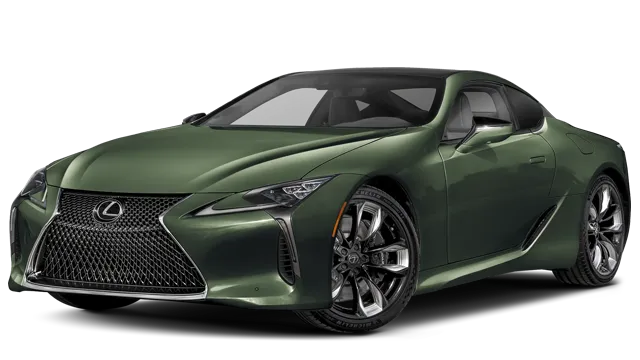 اجاره خودروی اسپورت