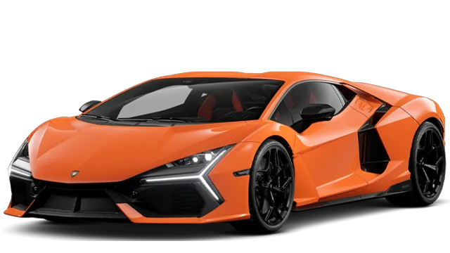 اجاره خودروی لوکس