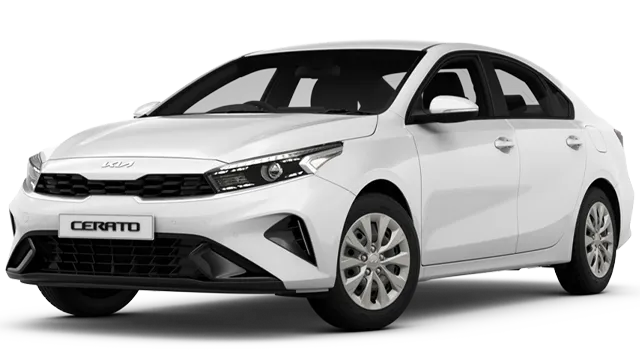 اجاره خودروی ارزان