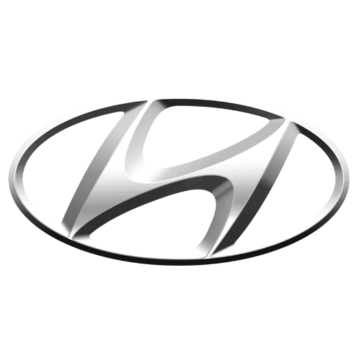 هیوندای | Hyundai