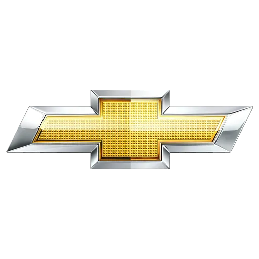 شورولت | Chevrolet