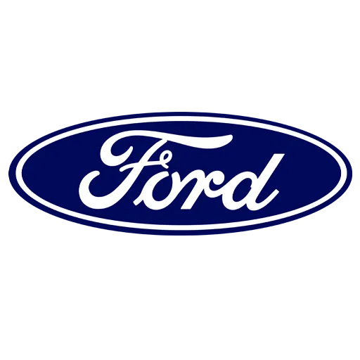 فورد | Ford