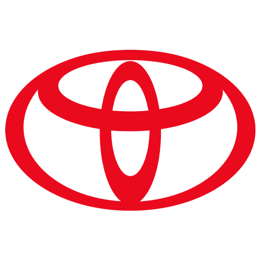 تویوتا | Toyota
