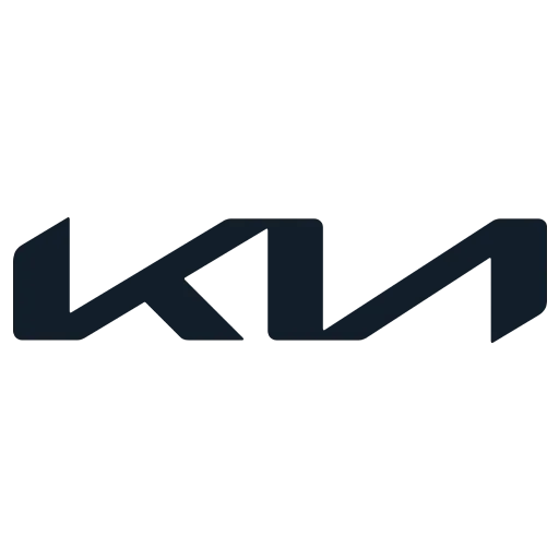 کیا | Kia