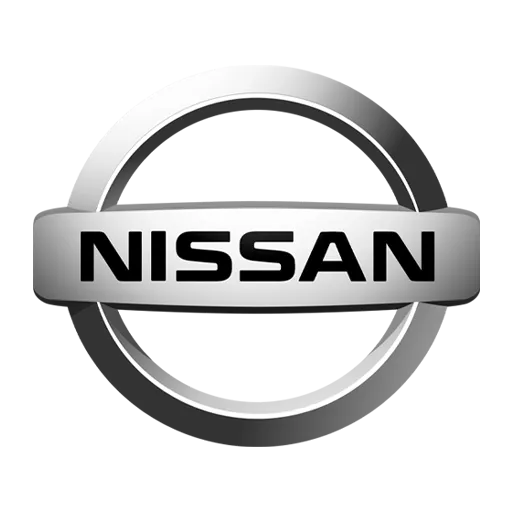 نیسان | Nissan