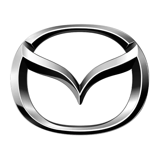 مزدا | mazda
