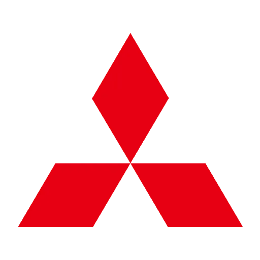 میتسوبیشی | Mitsubishi