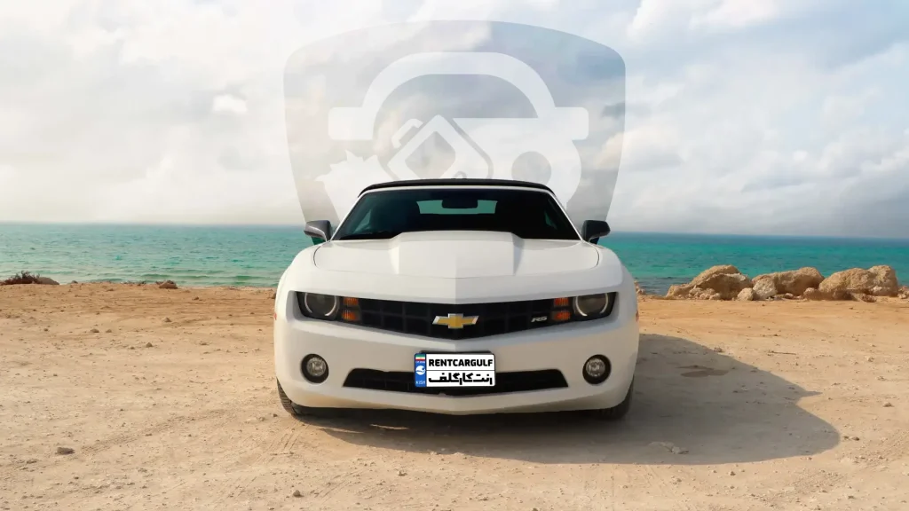 نکاتی که قبل از اجاره ماشین در کیش باید بدانید!