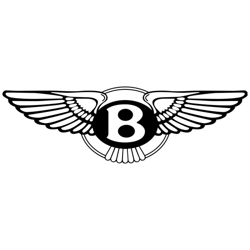 بنتلی | bentley